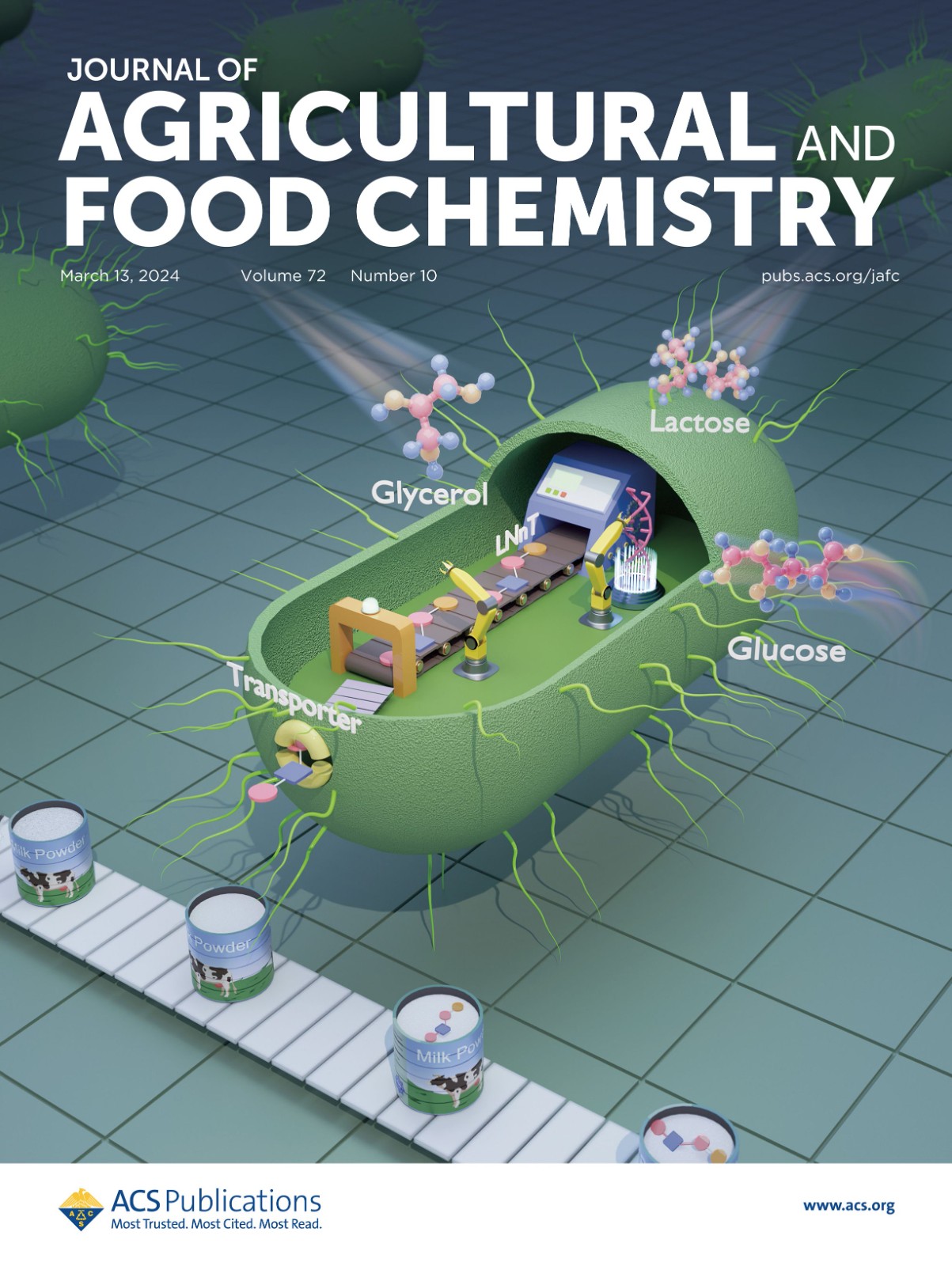 營(yíng)養(yǎng)素合成(傳1)