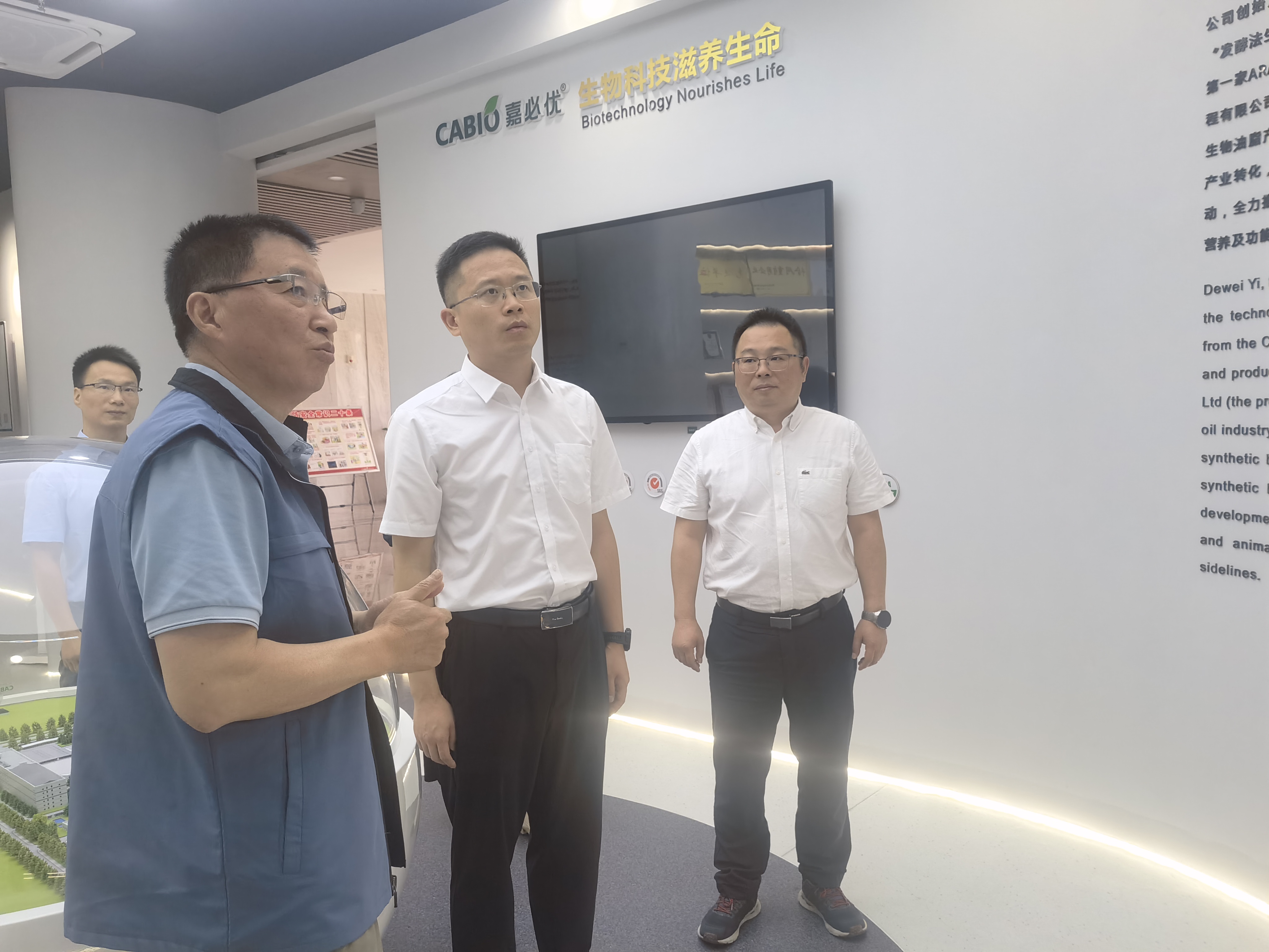 3b6cf168866ee8d668d0496c58428f9